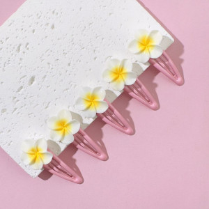 Заколка для волос CJL23372 Заколка для волос CJL23372