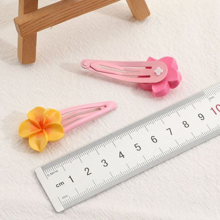 Заколка для волос CJL23372 Заколка для волос CJL23372