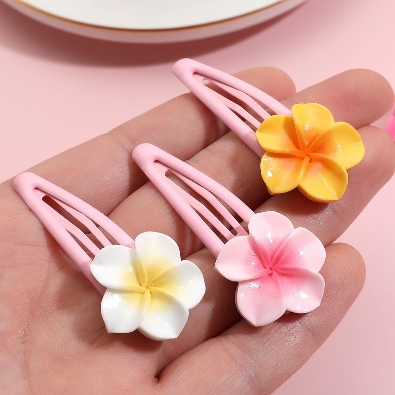 Заколка для волос CJL23372 Заколка для волос CJL23372