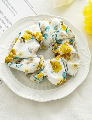 Резинка для волос W02639 Резинка для волос W02639