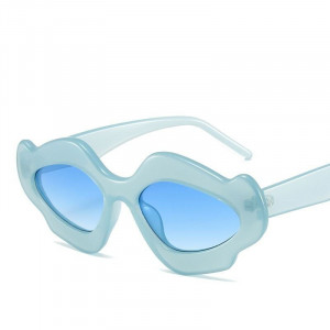 Очки N73281 Очки N73281