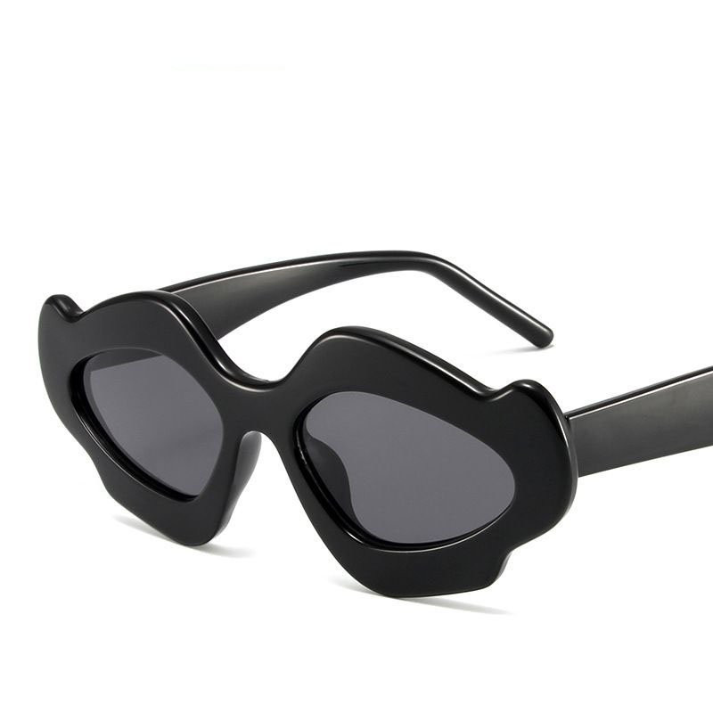 Очки N73281 Очки N73281