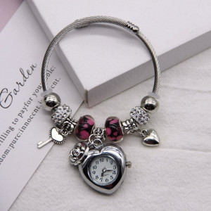 Женские часы CJR64194