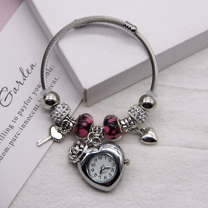 Женские часы CJR64194