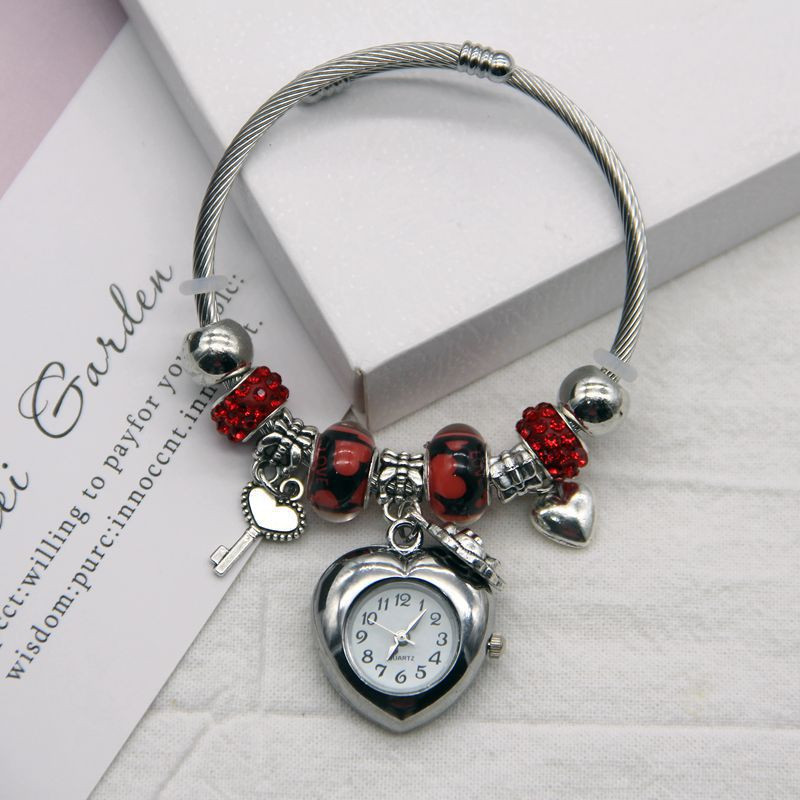 Женские часы CJR64194