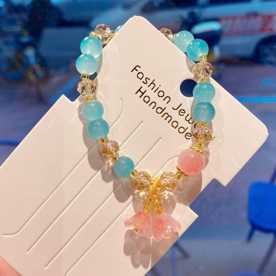 Браслет J11051CJJ