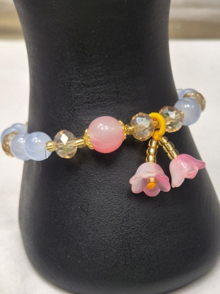 Браслет J11051CJJ