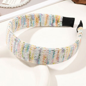 Ободок для волос CJH37576