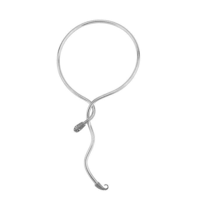 Чокер CJM55332 Чокер CJM55332