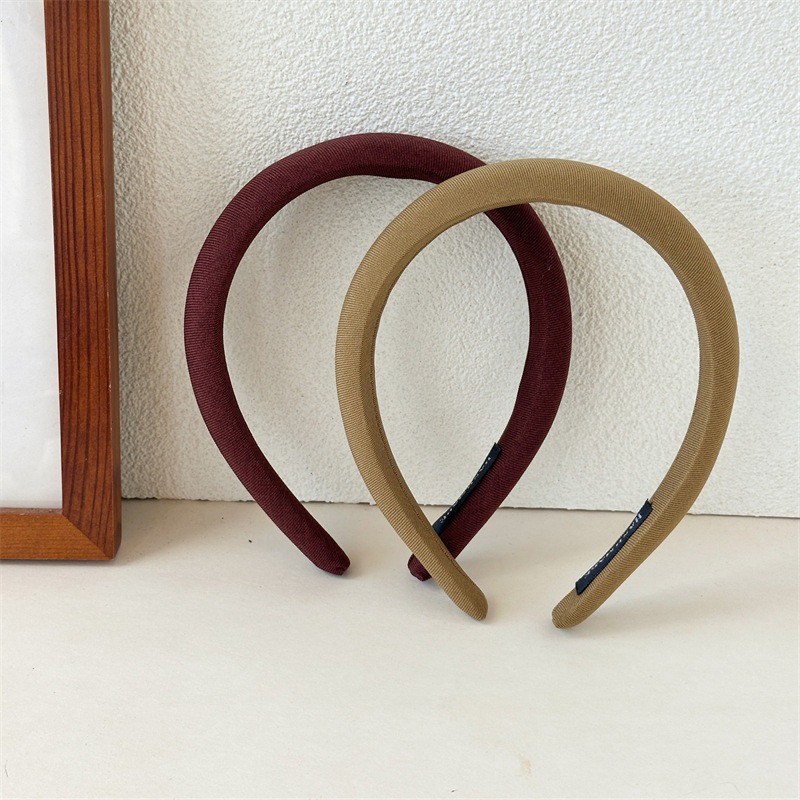 Ободок для волос CJR86275