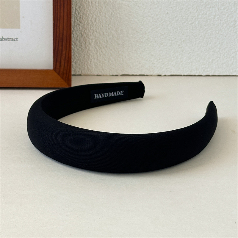 Ободок для волос CJR86275