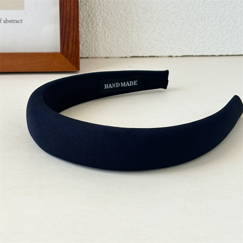 Ободок для волос CJR86275