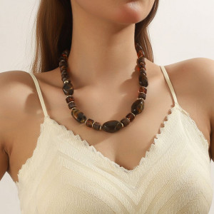 Подвеска с кулоном CJR56766