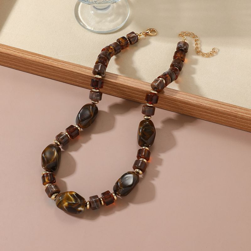 Подвеска с кулоном CJR56766