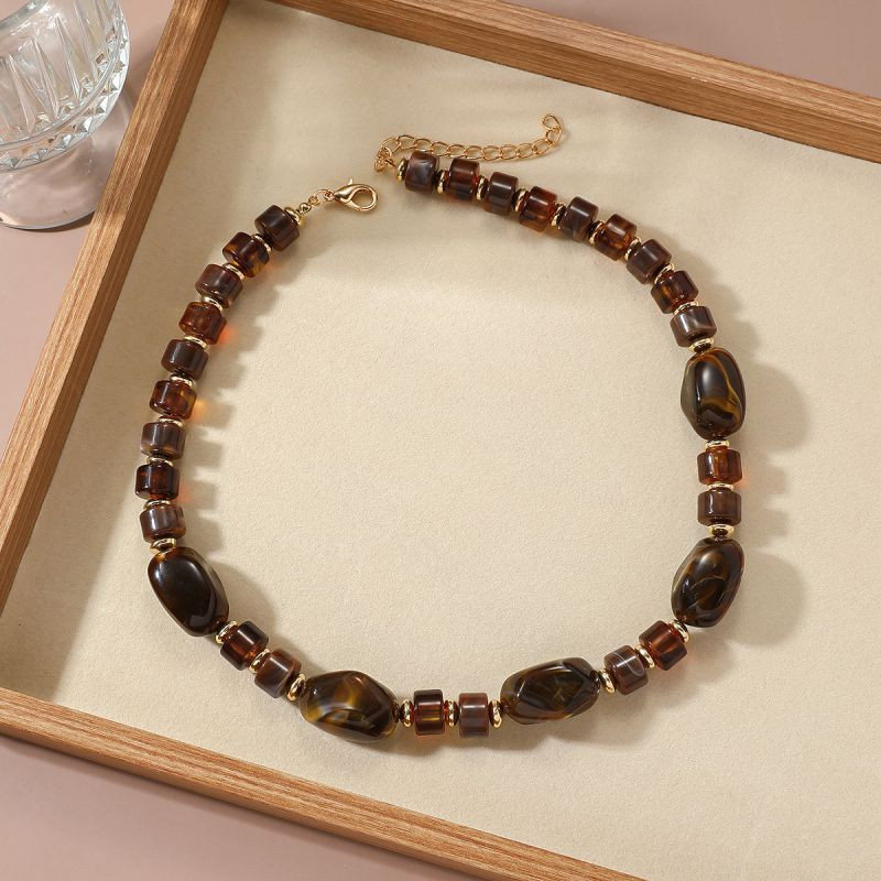 Подвеска с кулоном CJR56766