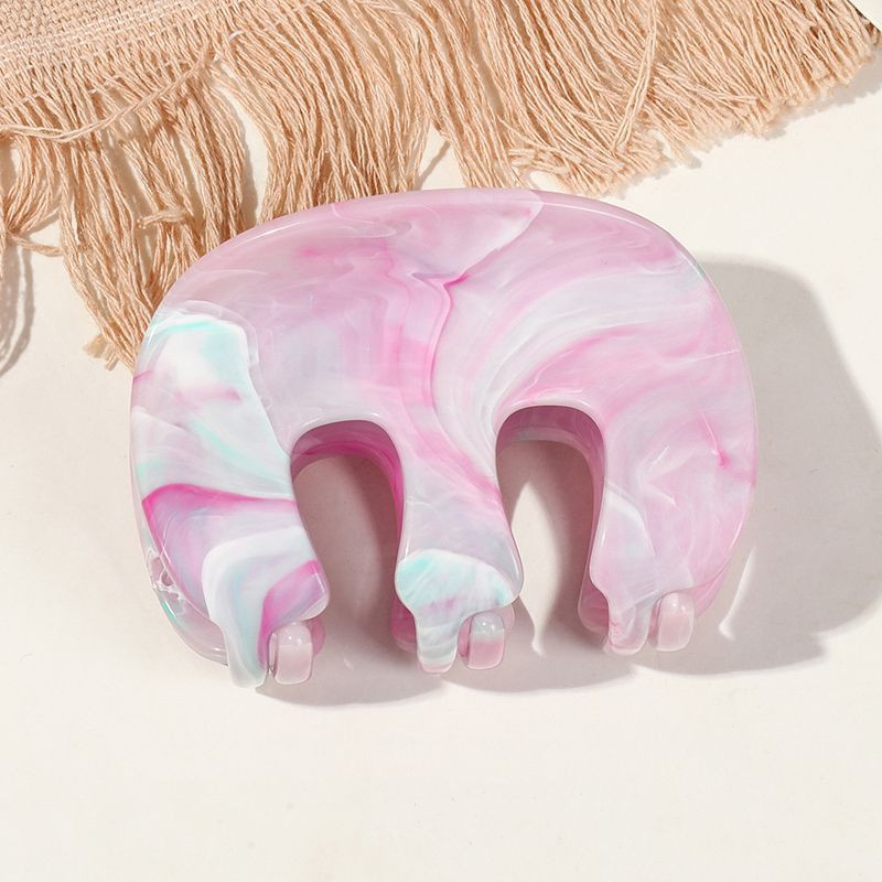 Краб для волос CJN36499