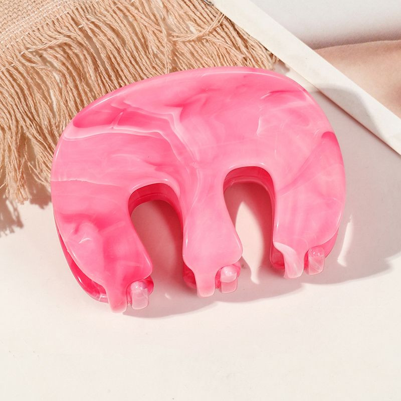 Краб для волос CJN36499