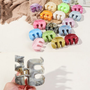 Краб для волос CJN36499