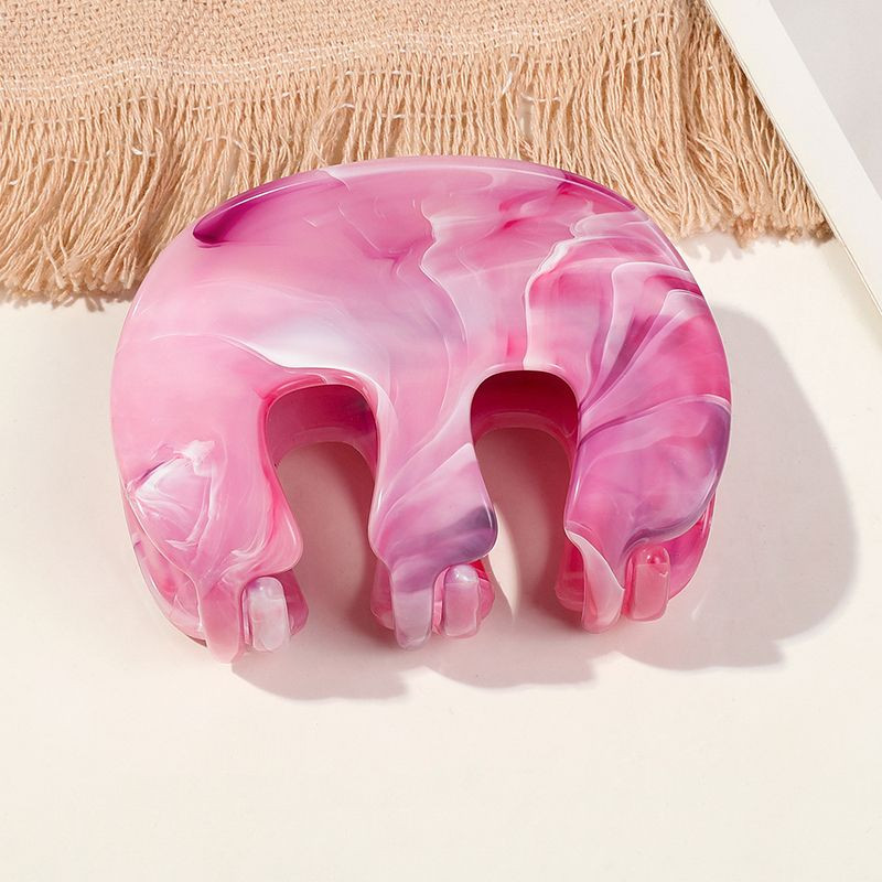 Краб для волос CJN36499