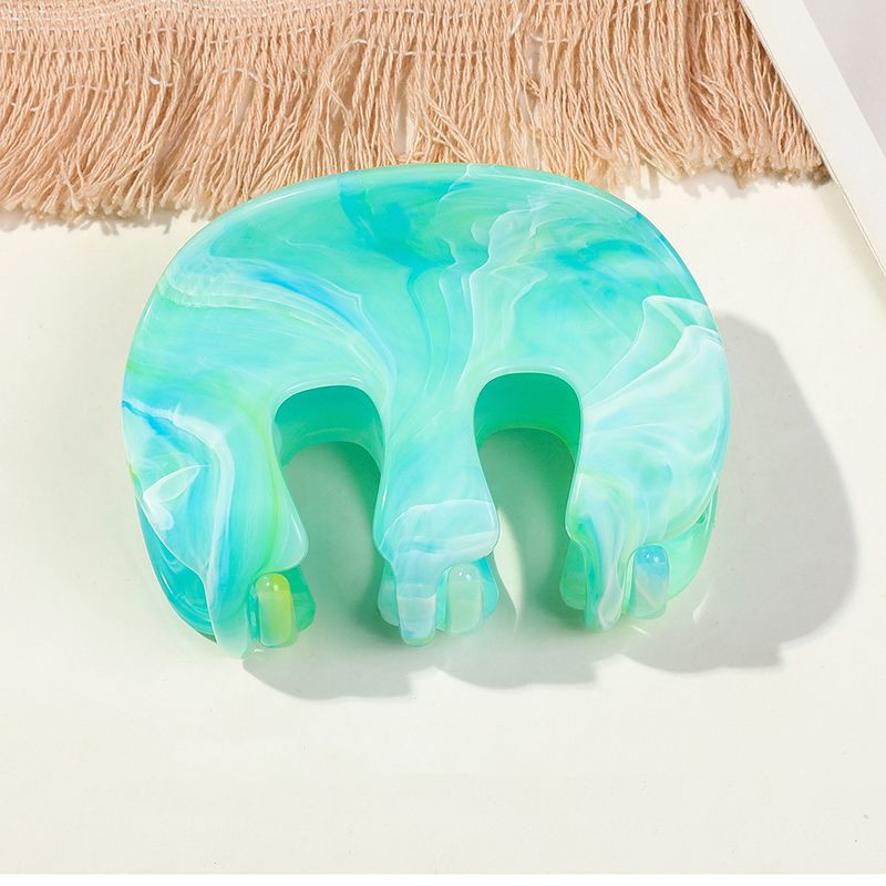 Краб для волос CJN36499