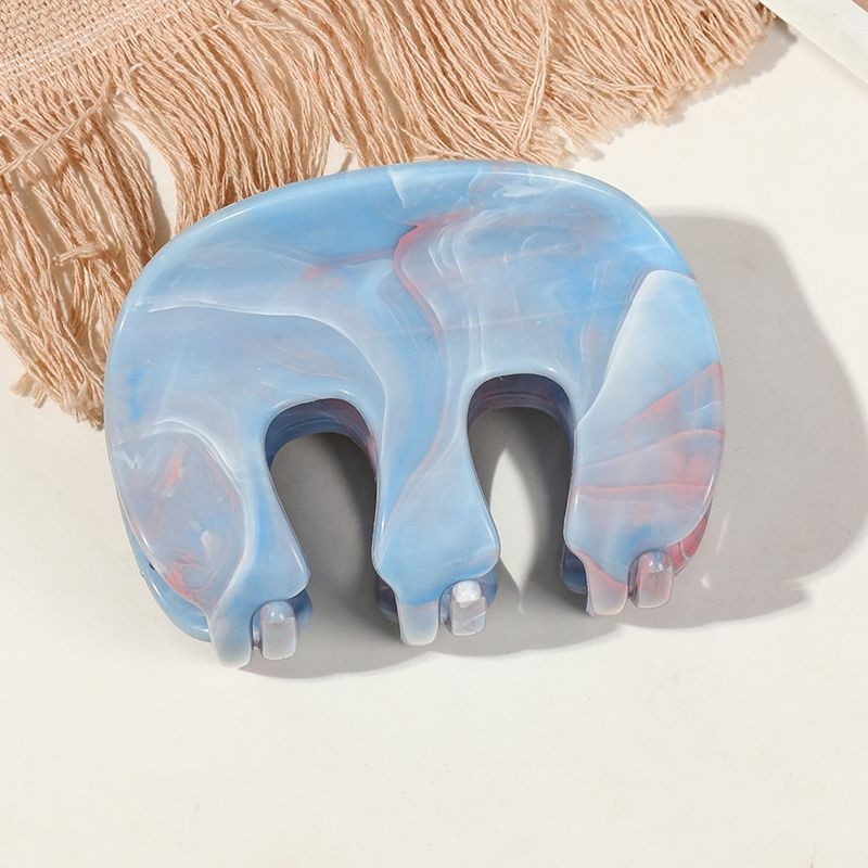 Краб для волос CJN36499