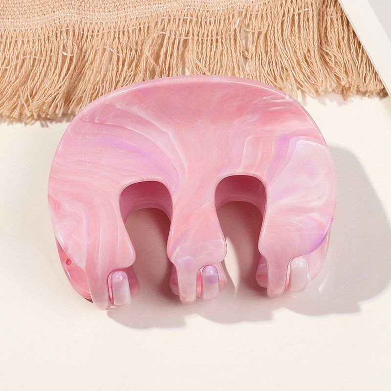 Краб для волос CJN36499