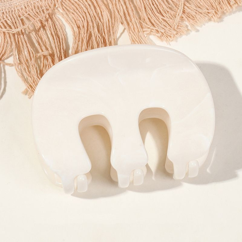 Краб для волос CJN36499