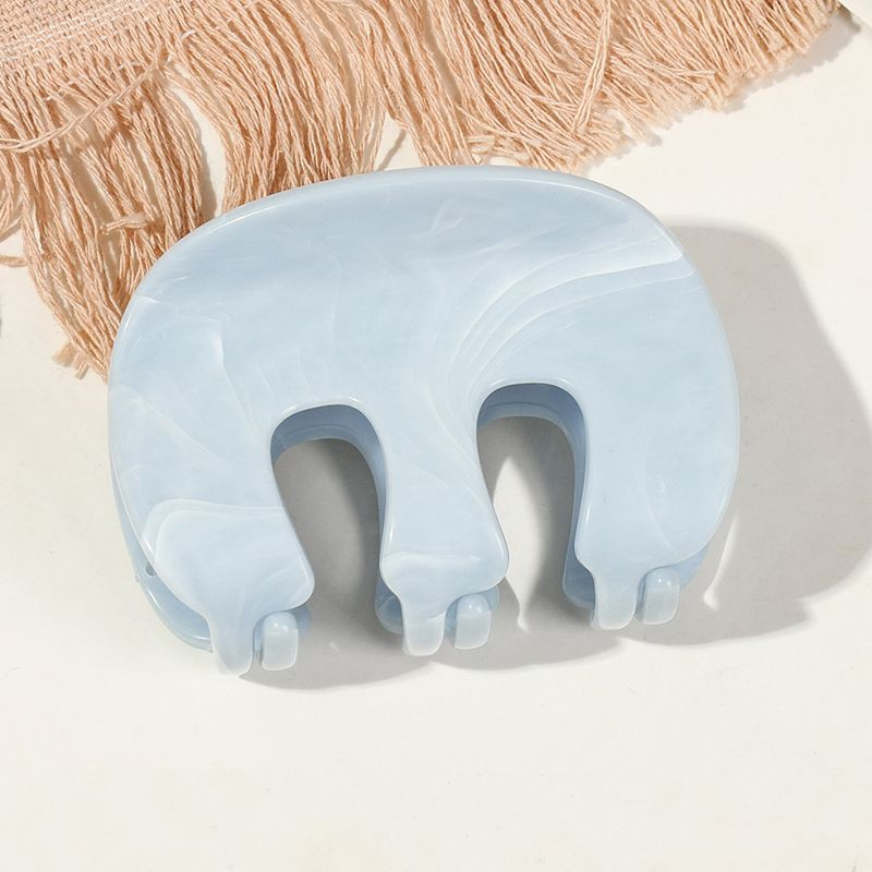 Краб для волос CJN36499