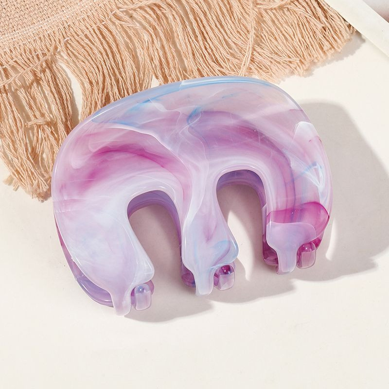 Краб для волос CJN36499