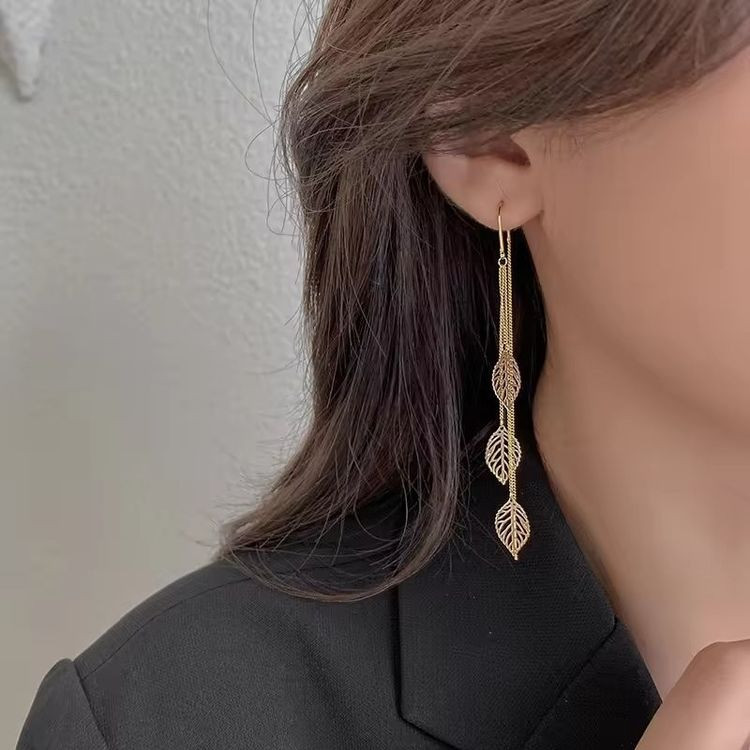 Серьги ювелирный сплав с серебряным гвоздиком J10399CJJ Серьги ювелирный сплав с серебряным гвоздиком J10399CJJ