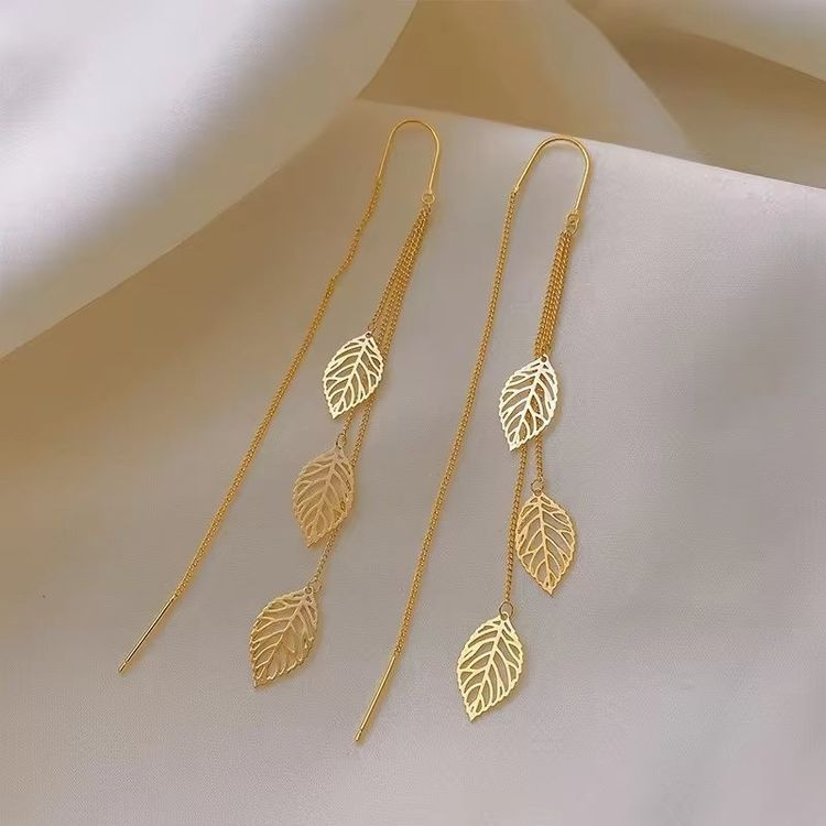 Серьги ювелирный сплав с серебряным гвоздиком J10399CJJ Серьги ювелирный сплав с серебряным гвоздиком J10399CJJ