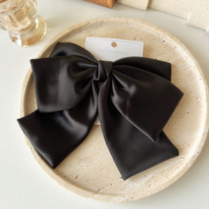 Заколка для волос CJG57850