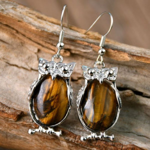 Серьги CJH71458 Серьги CJH71458