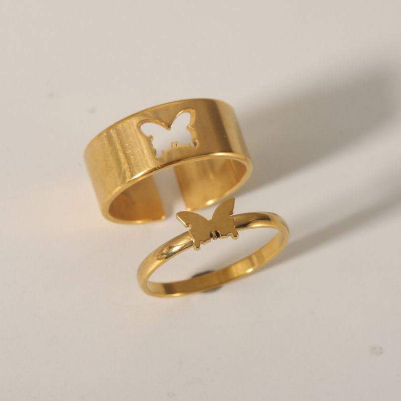 Кольцо сталь CJR59603 Кольцо сталь CJR59603