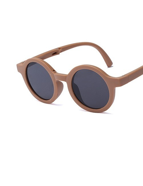 Солнцезащитные очки R14188
