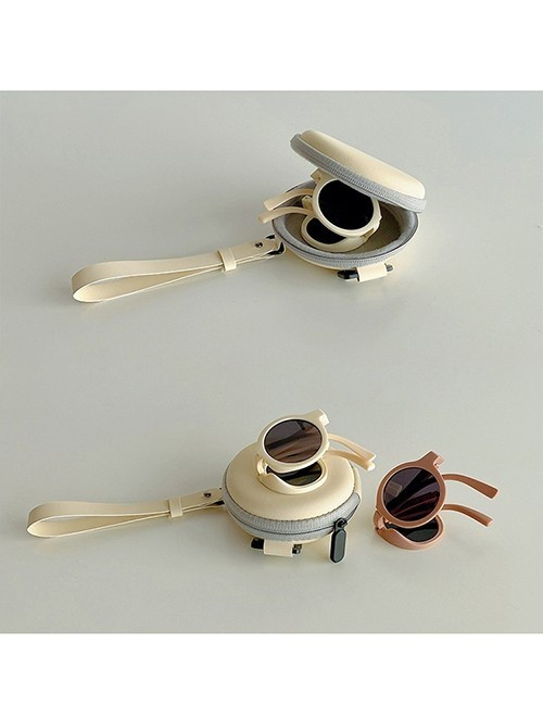 Солнцезащитные очки R14188 Солнцезащитные очки R14188