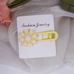 Заколка для волос CJG66436 Заколка для волос CJG66436