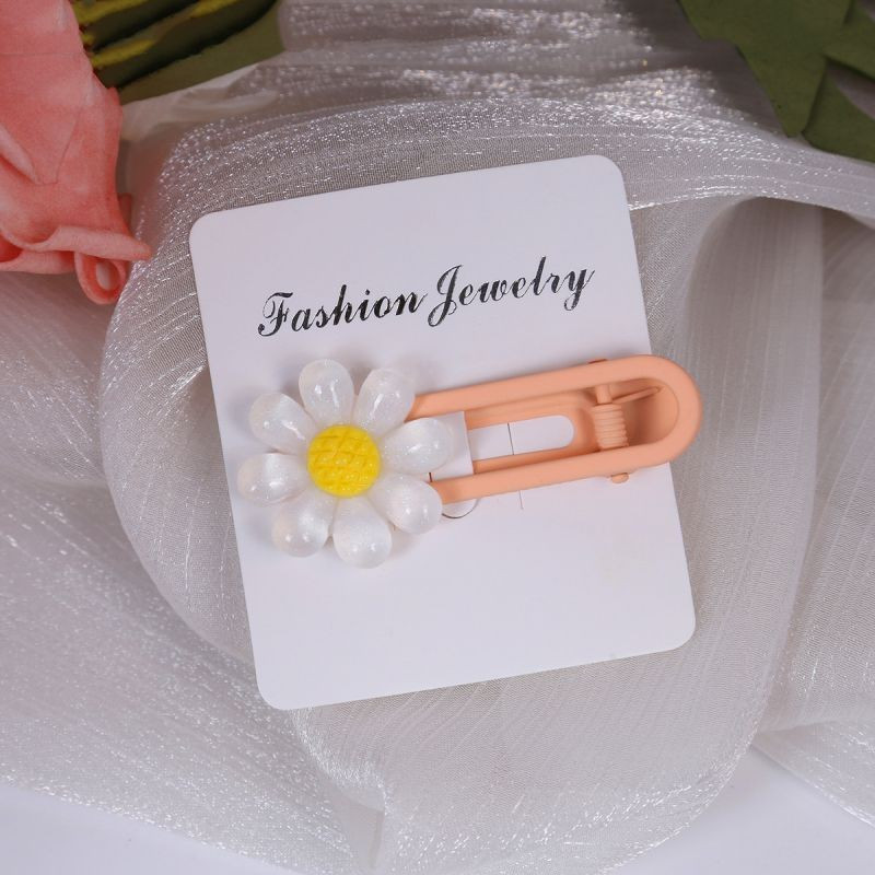 Заколка для волос CJG66436 Заколка для волос CJG66436