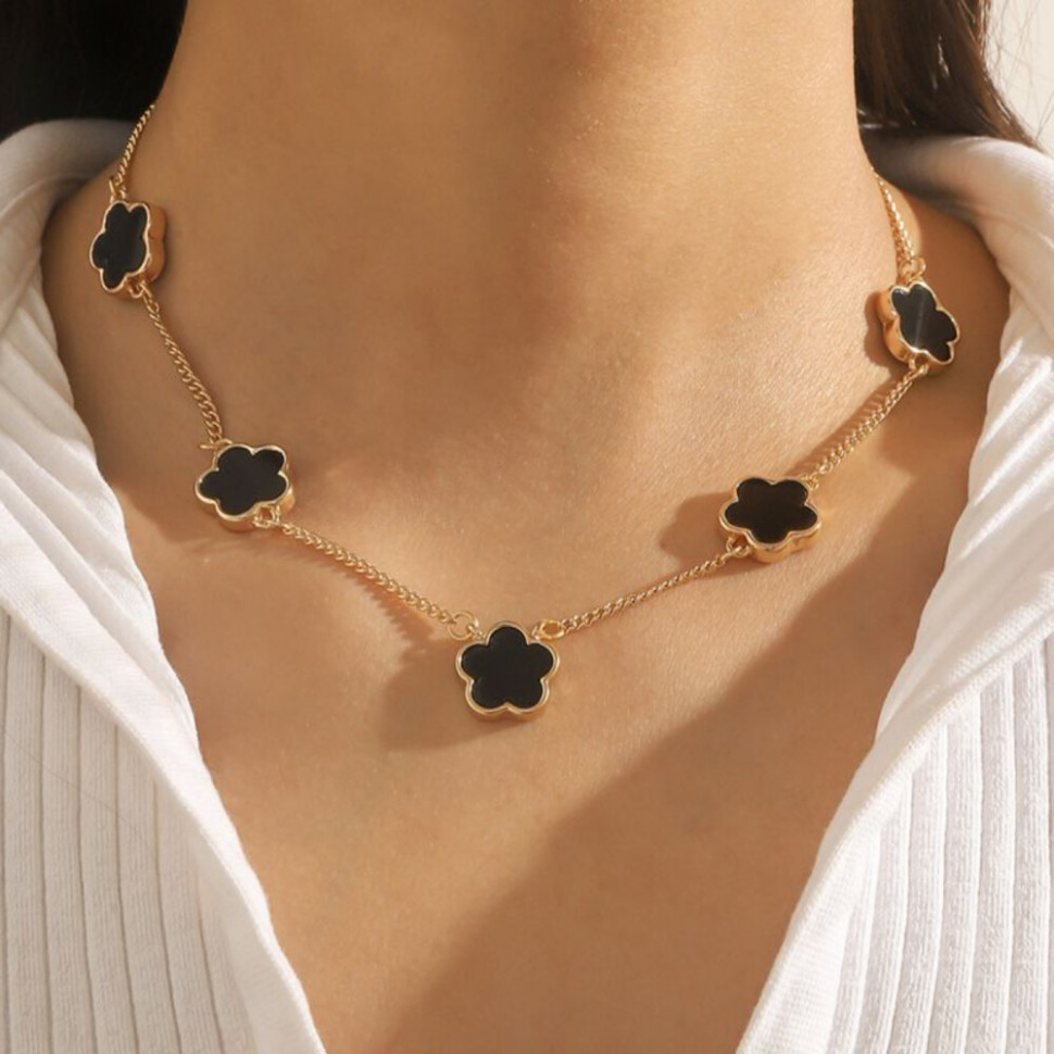 Серьги CJH70571 Серьги CJH70571