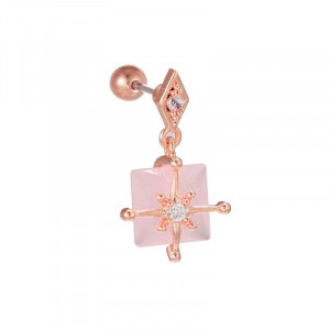 Пирсинг в уши M86196 Пирсинг в уши M86196