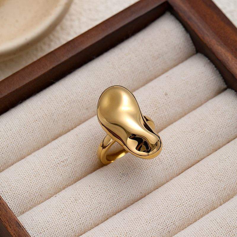 Кольцо CJN91861 Кольцо CJN91861