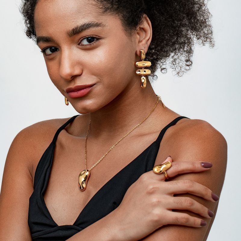 Кольцо CJN91861 Кольцо CJN91861