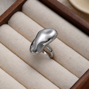 Кольцо CJN91861 Кольцо CJN91861