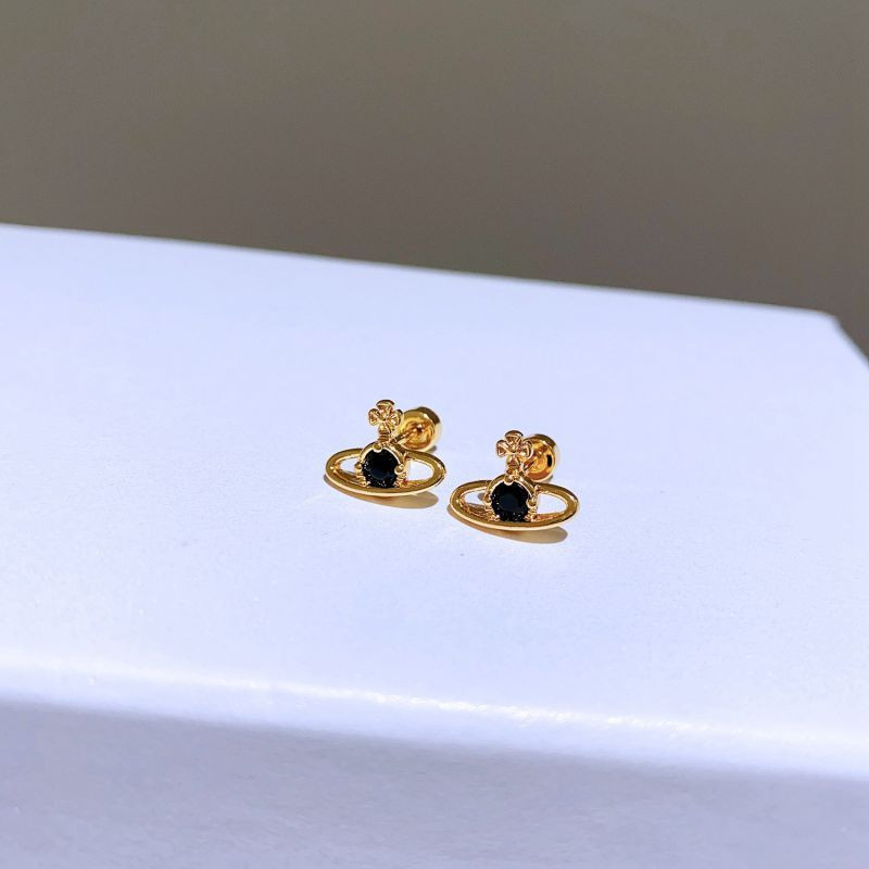 Серьги сталь CJL14510