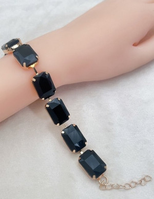 Корейский браслет Z56604 Корейский браслет Z56604