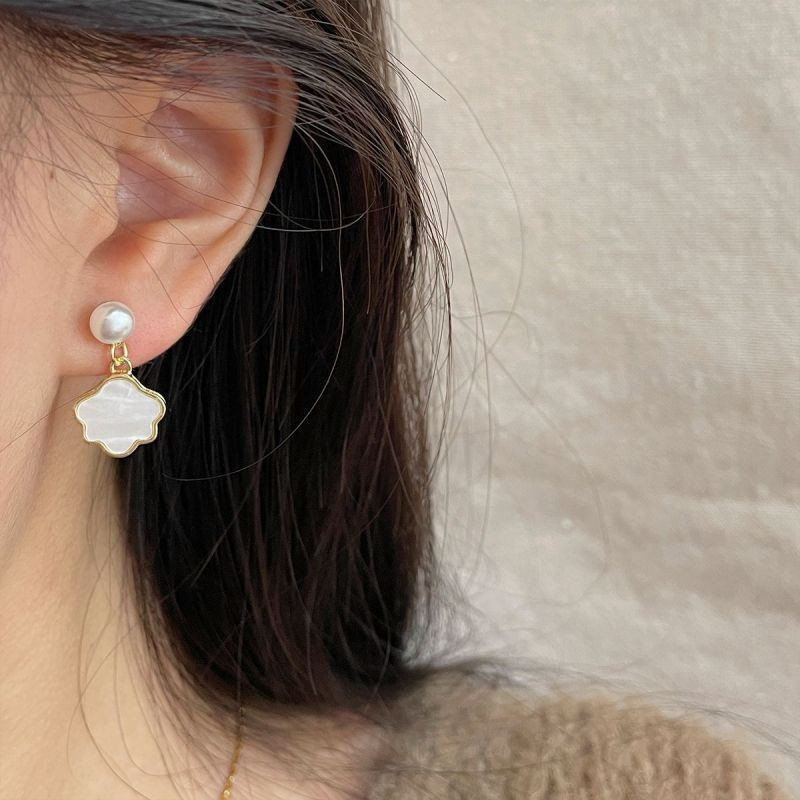 Серьги CJG52729 Серьги CJG52729