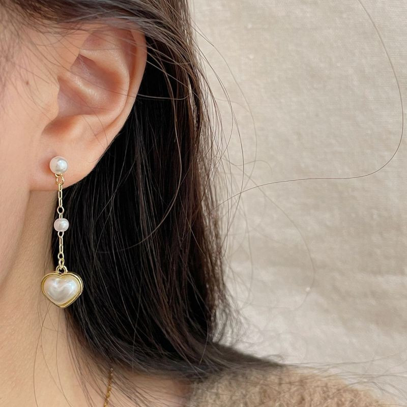 Серьги CJG52729 Серьги CJG52729