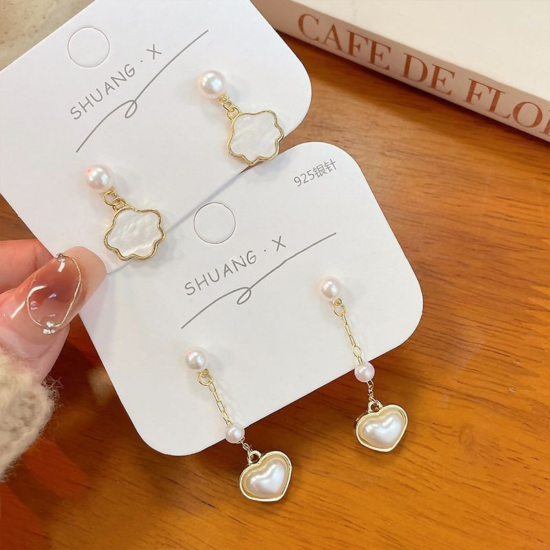 Серьги CJG52729 Серьги CJG52729