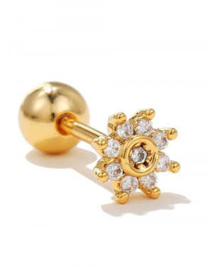 Украшение на тело R65184 Украшение на тело R65184