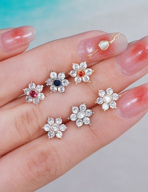 Украшение на тело R65184 Украшение на тело R65184